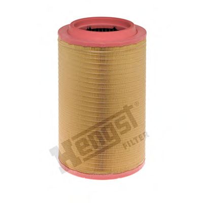 HENGST FILTER e541l01 -  Воздушный фильтр